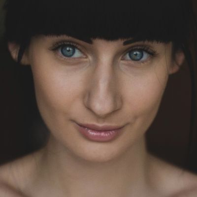 Ella Mitchell PhD